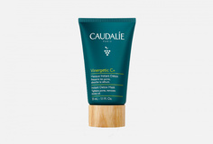 Детокс-маска Caudalie