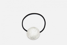 резинка для волос Benten