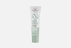 Праймер для лица Essence