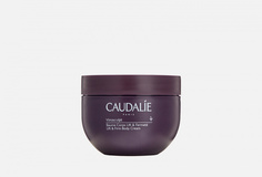 Бальзам для тела повышающий упругость Caudalie