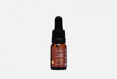 питательная сыворотка АСПЕРА