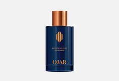 Парфюмерная вода Ojar