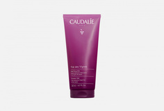 Гель для душа Caudalie