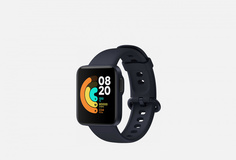 Смарт-часы Xiaomi