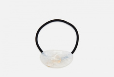 резинка для волос Benten