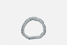 Шелковая резинка Silk Lovers