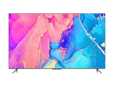 Телевизор TCL 55C635