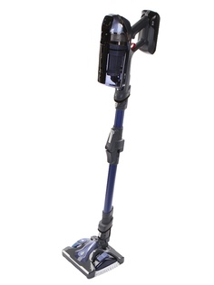 Пылесос Tefal XForce Flex 11.60 Aqua TY9890WO
