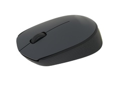 Мышь Logitech M170 910-004646