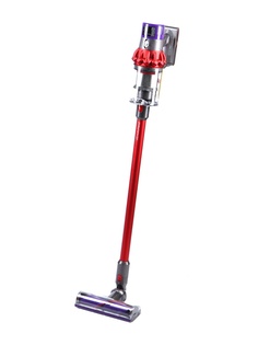 Пылесос Dyson Cyclone V10 Motorhead SV12