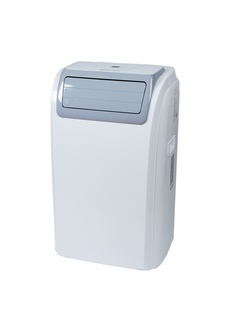 Кондиционер Loriot LPC-12TSM