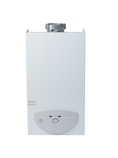 Водонагреватель Bosch WT13AM1E 7702311072NM