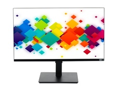 Монитор LG 32BN67U-B.AEU