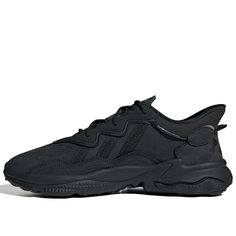 Мужские кроссовки Ozweego Adidas