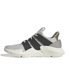 Мужские кроссовки Prophere Adidas