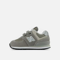 Кроссовки для малышей 574 New Balance