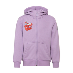 Детская толстовка Street Beat Hoodie & Looney Tunes