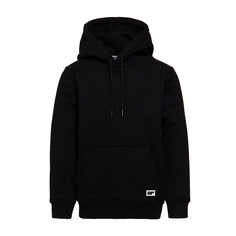 Детская худи Street Beat Kids Basic Hoodie