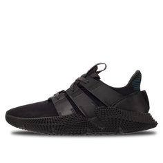 Мужские кроссовки Prophere Adidas