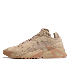 Мужские кроссовки Мужские кроссовки Streetball Adidas