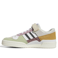 Мужские кроссовки Forum 84 Low Adidas