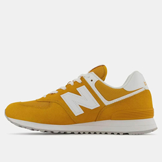 Мужские кроссовки 574 New Balance