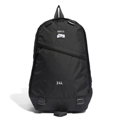 Рюкзак Adventure Small Backpack Adidas