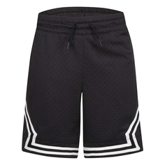 Подростковые шорты Air Diamond Short Jordan