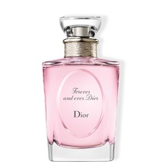 Forever and Ever Туалетная вода Dior