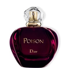 Poison Туалетная вода Dior
