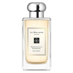 HONEYSUCKLE & DAVANA Одеколон Jo Malone London