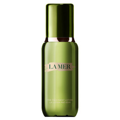 Treatment Lotion Repack Ухаживающий лосьон La Mer