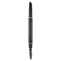 BROW DEFINER Карандаш для бровей Medium Brown Anastasia Beverly Hills