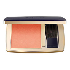 Pure Color Envy Румяна 320 Lovers Blush Estee Lauder