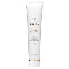 Everyday Beautiful Conditioner Кондиционер для волос