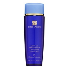 Gentle Eye Makeup Remover Средство для снятия макияжа с глаз Estee Lauder