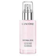 Hydra Zen Эмульсия Lancome