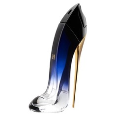GOOD GIRL LEGERE Парфюмерная вода Carolina Herrera