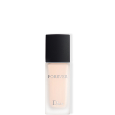 Dior Forever SPF 20PA+++ Тональный крем для лица 1,5N Нейтральный