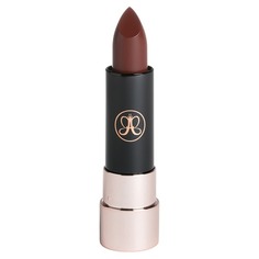 MATTE LIPSTICK Матовая помада для губ American Doll Anastasia Beverly Hills