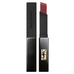 THE SLIM VELVET RADICAL Помада для губ 306 Red Urge Saint Laurent