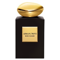 ARMANI PRIVE Rose dArabie Парфюмерная вода