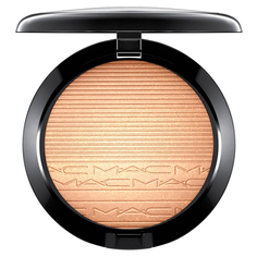 EXTRA DIMENSION SKINFINISH Компактная пудра с эффектом сияния Oh, Darling! MAC