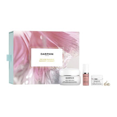 Radiant Journey Набор Darphin