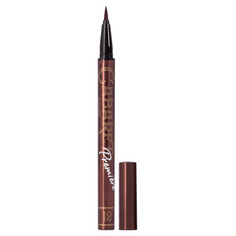 Cabaret premiere eyeliner рen Подводка для глаз Черный тон 01 Vivienne Sabo