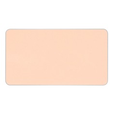 ARTIST FACE COLOR HIGHLIGHTER Сменный блок для хайлайтера H106 Make UP FOR Ever
