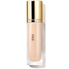 Parure Gold Skin SPF20-PA+++ Ухаживающее тональное средство 0.5N Нейтральный Guerlain