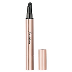 Mad Eyes Brow Framer Гель для бровей 03 темный Guerlain