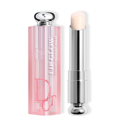 Dior Addict Lip Glow Бальзам для губ 8 Диор
