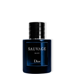 Sauvage Elixir Концентрированные мужские духи Dior